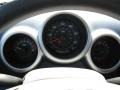 Atomic Blue Metallic - Element EX AWD Photo No. 15
