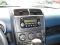 Atomic Blue Metallic - Element EX AWD Photo No. 17