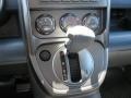Atomic Blue Metallic - Element EX AWD Photo No. 19