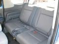 Atomic Blue Metallic - Element EX AWD Photo No. 21