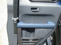 Atomic Blue Metallic - Element EX AWD Photo No. 22