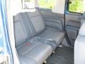 Atomic Blue Metallic - Element EX AWD Photo No. 23
