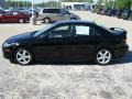 2004 Onyx Black Mazda MAZDA6 s Sport Sedan  photo #4