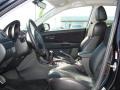 Black Mica - MAZDA3 MAZDASPEED Sport Photo No. 5