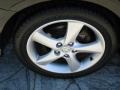 2004 Onyx Black Mazda MAZDA6 s Sport Sedan  photo #9