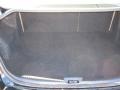 2004 Onyx Black Mazda MAZDA6 s Sport Sedan  photo #10