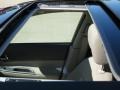 2004 Onyx Black Mazda MAZDA6 s Sport Sedan  photo #11