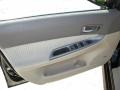 2004 Onyx Black Mazda MAZDA6 s Sport Sedan  photo #12
