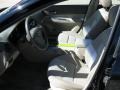 2004 Onyx Black Mazda MAZDA6 s Sport Sedan  photo #13