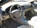 2004 Onyx Black Mazda MAZDA6 s Sport Sedan  photo #14