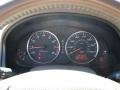 2004 Onyx Black Mazda MAZDA6 s Sport Sedan  photo #15