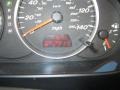2004 Onyx Black Mazda MAZDA6 s Sport Sedan  photo #16