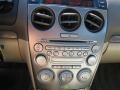 2004 Onyx Black Mazda MAZDA6 s Sport Sedan  photo #17