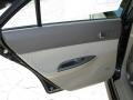 2004 Onyx Black Mazda MAZDA6 s Sport Sedan  photo #20