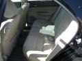 2004 Onyx Black Mazda MAZDA6 s Sport Sedan  photo #21