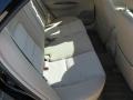 2004 Onyx Black Mazda MAZDA6 s Sport Sedan  photo #22