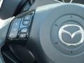 2008 Black Mica Mazda MAZDA3 MAZDASPEED Sport  photo #19