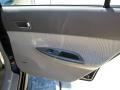 2004 Onyx Black Mazda MAZDA6 s Sport Sedan  photo #23