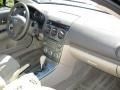 2004 Onyx Black Mazda MAZDA6 s Sport Sedan  photo #24