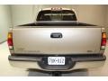 Desert Sand Metallic - Tundra SR5 Extended Cab Photo No. 5
