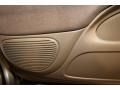 Desert Sand Metallic - Tundra SR5 Extended Cab Photo No. 10