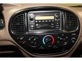 Desert Sand Metallic - Tundra SR5 Extended Cab Photo No. 12
