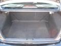 Nighthawk Black Pearl - Civic EX Sedan Photo No. 10