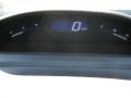 Nighthawk Black Pearl - Civic EX Sedan Photo No. 14