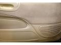 Desert Sand Metallic - Tundra SR5 Extended Cab Photo No. 19