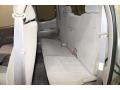 Desert Sand Metallic - Tundra SR5 Extended Cab Photo No. 20