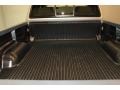 Desert Sand Metallic - Tundra SR5 Extended Cab Photo No. 23