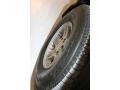 Desert Sand Metallic - Tundra SR5 Extended Cab Photo No. 25