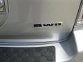 2007 Billet Silver Metallic Honda Pilot EX 4WD  photo #10