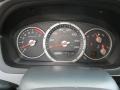2007 Billet Silver Metallic Honda Pilot EX 4WD  photo #14