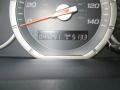 2007 Billet Silver Metallic Honda Pilot EX 4WD  photo #15