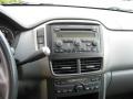 2007 Billet Silver Metallic Honda Pilot EX 4WD  photo #16
