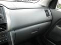 2007 Billet Silver Metallic Honda Pilot EX 4WD  photo #17