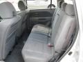 2007 Billet Silver Metallic Honda Pilot EX 4WD  photo #19