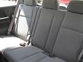 2007 Billet Silver Metallic Honda Pilot EX 4WD  photo #20