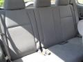 2007 Billet Silver Metallic Honda Pilot EX 4WD  photo #21