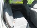 2007 Billet Silver Metallic Honda Pilot EX 4WD  photo #22