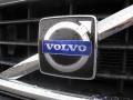 Black Sapphire Metallic - S60 2.5T AWD Photo No. 16