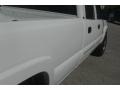 2007 Summit White Chevrolet Silverado 2500HD Classic LT Crew Cab  photo #9