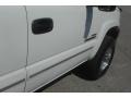 2007 Summit White Chevrolet Silverado 2500HD Classic LT Crew Cab  photo #12