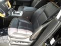 Black Clearcoat - MKX  Photo No. 4