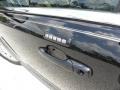 Black Clearcoat - MKX  Photo No. 6