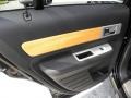 Black Clearcoat - MKX  Photo No. 8