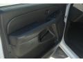 2007 Summit White Chevrolet Silverado 2500HD Classic LT Crew Cab  photo #24