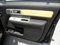 Black Clearcoat - MKX  Photo No. 10