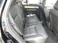 Black Clearcoat - MKX  Photo No. 11